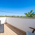فيلة Casa Madeira - Spacious 4-bedroom With Private Pool