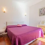 Casa Madeira - Spacious 4-bedroom With Private Pool