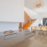 Casa Madeira - Spacious 4-bedroom With Private Pool فيلة