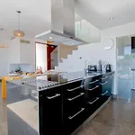 Casa Madeira - Spacious 4-bedroom With Private Pool * كارفويرو