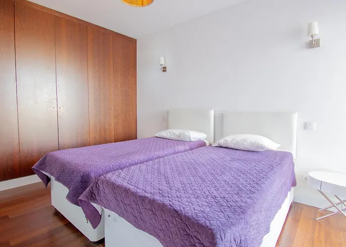 Casa Madeira - Spacious 4-bedroom With Private Pool Carvoeiro (Lagoa)