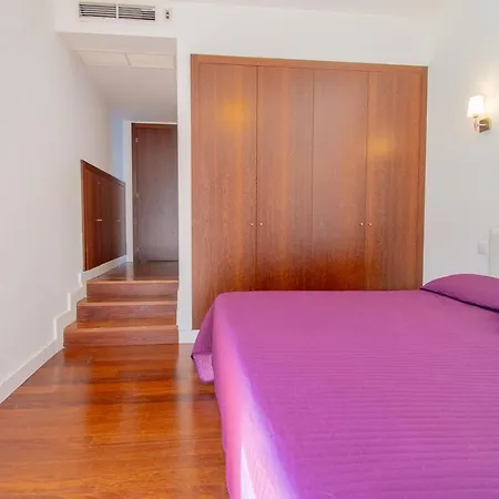 Villa Casa Madeira - Spacious 4-bedroom With Private Pool *