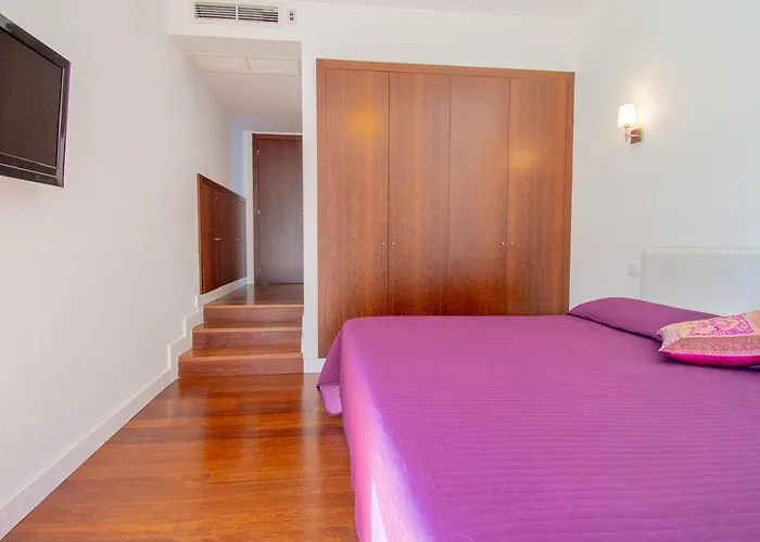 Villa Casa Madeira - Spacious 4-bedroom With Private Pool *